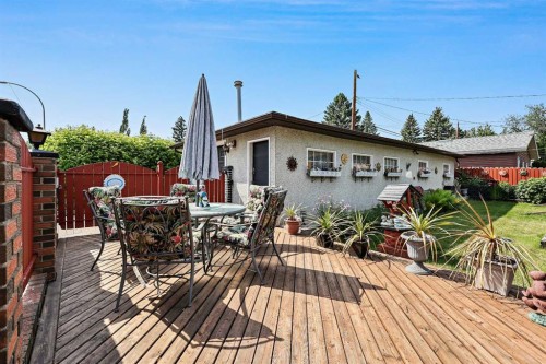 8627 Athabasca Street Se, Calgary, AB 