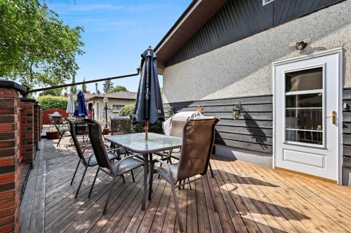 8627 Athabasca Street Se, Calgary, AB 