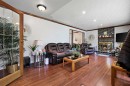 8627 Athabasca Street Se, Calgary, AB 