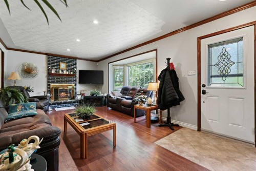 8627 Athabasca Street Se, Calgary, AB 