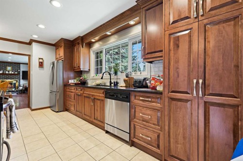 8627 Athabasca Street Se, Calgary, AB 