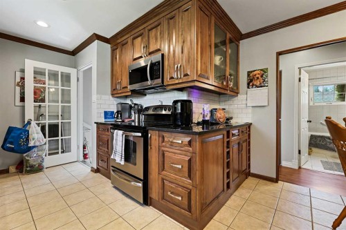 8627 Athabasca Street Se, Calgary, AB 