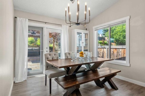 78 Edgevalley Close Nw, Calgary, AB 