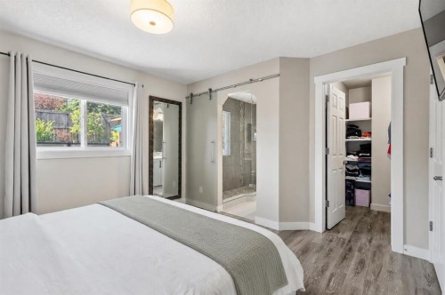 78 Edgevalley Close Nw, Calgary, AB 