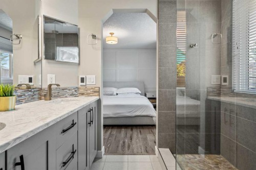 78 Edgevalley Close Nw, Calgary, AB 