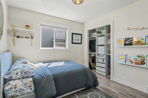 78 Edgevalley Close Nw, Calgary, AB 