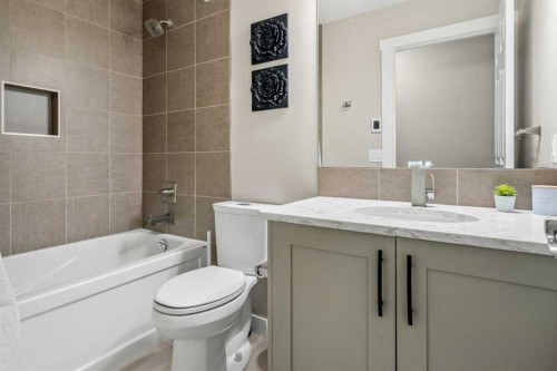 78 Edgevalley Close Nw, Calgary, AB 
