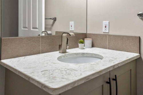 78 Edgevalley Close Nw, Calgary, AB 