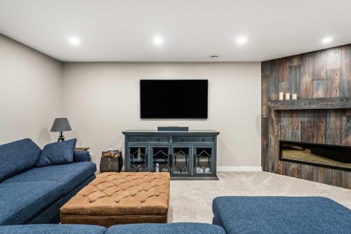 78 Edgevalley Close Nw, Calgary, AB 