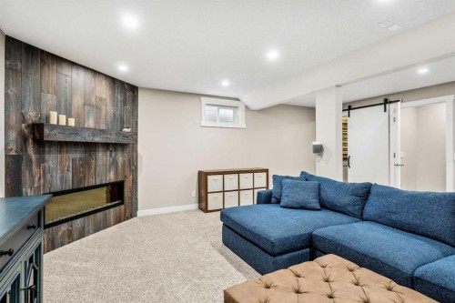 78 Edgevalley Close Nw, Calgary, AB 
