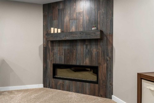 78 Edgevalley Close Nw, Calgary, AB 