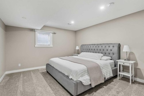 78 Edgevalley Close Nw, Calgary, AB 