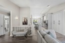 78 Edgevalley Close Nw, Calgary, AB 