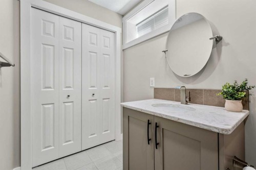 78 Edgevalley Close Nw, Calgary, AB 
