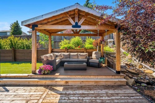 78 Edgevalley Close Nw, Calgary, AB 