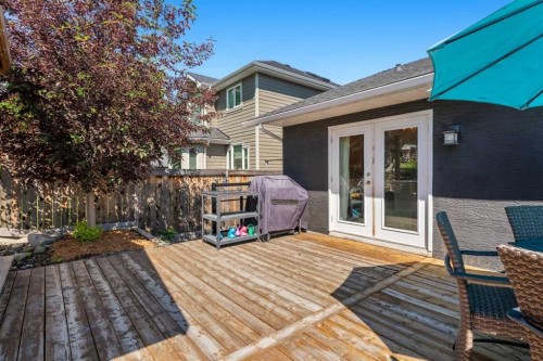 78 Edgevalley Close Nw, Calgary, AB 