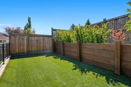 78 Edgevalley Close Nw, Calgary, AB 