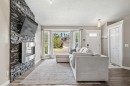 78 Edgevalley Close Nw, Calgary, AB 
