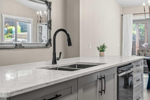 78 Edgevalley Close Nw, Calgary, AB 