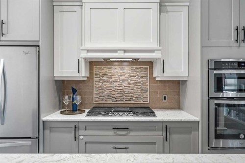 78 Edgevalley Close Nw, Calgary, AB 