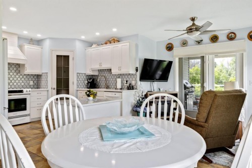 144 Hillcrest Boulevard, Strathmore, AB 