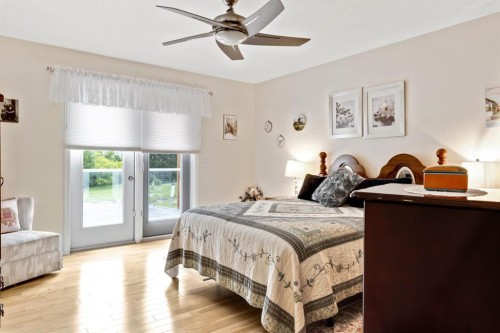 144 Hillcrest Boulevard, Strathmore, AB 