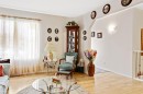 144 Hillcrest Boulevard, Strathmore, AB 