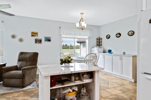 144 Hillcrest Boulevard, Strathmore, AB 