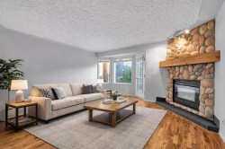 2-1516 11 Avenue SW Calgary, AB T3C 0M9