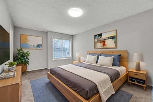 2-1516 11 Avenue Sw, Calgary, AB 