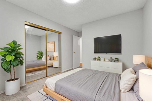 2-1516 11 Avenue Sw, Calgary, AB 