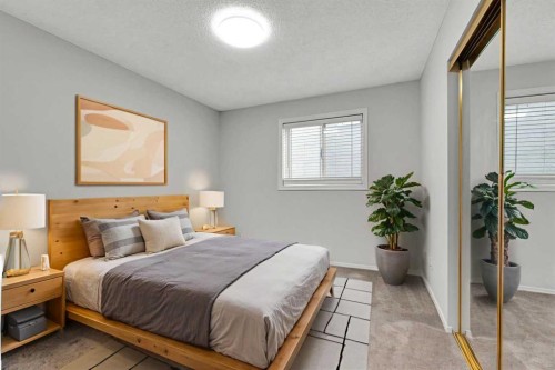 2-1516 11 Avenue Sw, Calgary, AB 