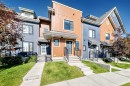 193 Livingston Common Ne, Calgary, AB 
