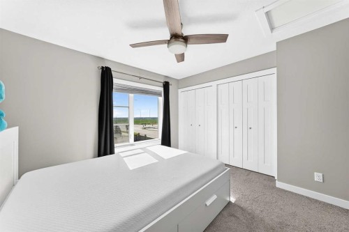 193 Livingston Common Ne, Calgary, AB 