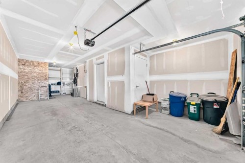 193 Livingston Common Ne, Calgary, AB 