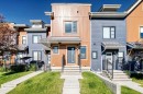 193 Livingston Common Ne, Calgary, AB 