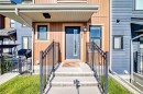 193 Livingston Common Ne, Calgary, AB 