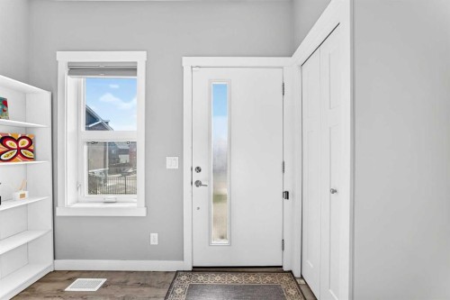 193 Livingston Common Ne, Calgary, AB 