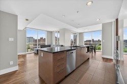 606-1111 10 Street SW Calgary, AB T2R 1E3