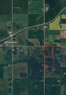 NW-36-048-02W5M Rural Leduc County, AB T0C 2P0