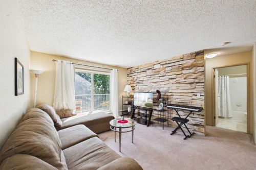 416-21 Dover Point Se, Calgary, AB 