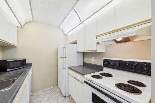 416-21 Dover Point Se, Calgary, AB 