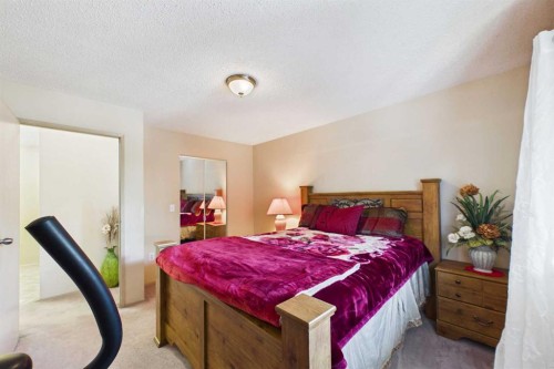 416-21 Dover Point Se, Calgary, AB 