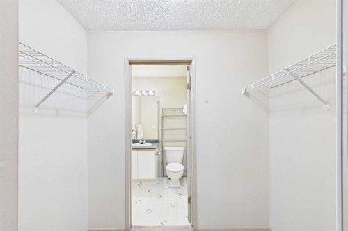 416-21 Dover Point Se, Calgary, AB 