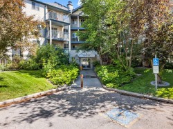 416-21 Dover Point SE Calgary, AB T2B 3K4