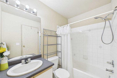 416-21 Dover Point Se, Calgary, AB 