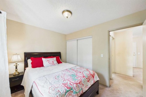 416-21 Dover Point Se, Calgary, AB 