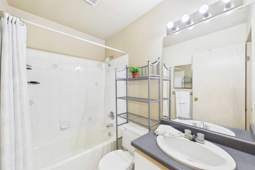 416-21 Dover Point Se, Calgary, AB 