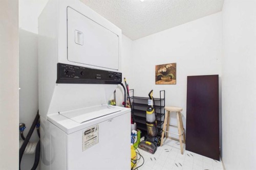 416-21 Dover Point Se, Calgary, AB 