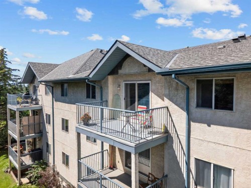 416-21 Dover Point Se, Calgary, AB 